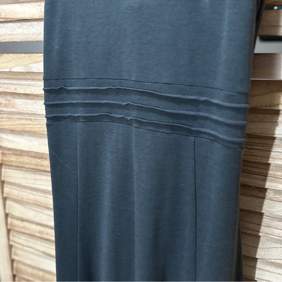 Horny Toad Athletic Dress - Picture 4 of 8